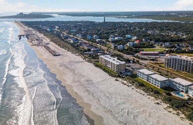 4799 S Atlantic Ave unit 1030, Port Orange, FL 32127 - photo 4