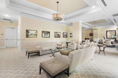 The Metropolitan unit 104, West Palm Beach, FL 33401 - photo 5