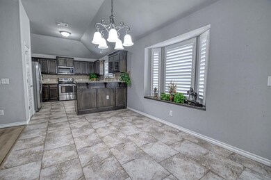 3601 Truman Dr, Norman, OK 73072 - photo 7