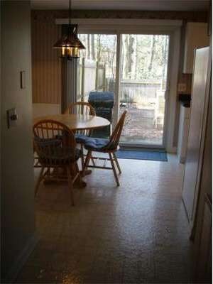 4 Corey Colonial, Agawam, MA 01001 - photo 5