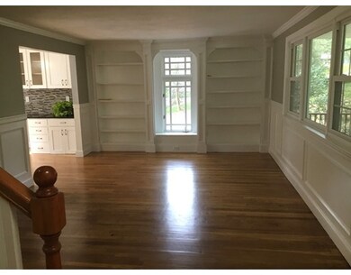 217 Farm St, Millis, MA 02054 - photo 5