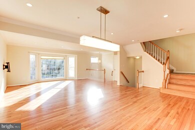 11359 Morning Gate Dr, Rockville, MD 20852 - photo 4