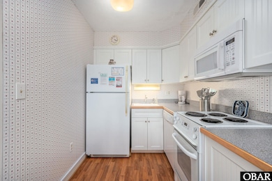 117 Sea Colony Dr unit 211 B, Duck, NC 27949 - photo 6