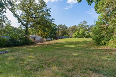 62 - 3351 Black Oak - Lot Ground