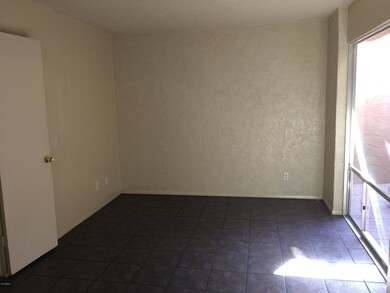 410 E Royal Palms Dr, Mesa, AZ 85203 - photo 6