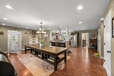 1140 Reynolds Bridge Rd, Benton, TN 37307 - photo 7