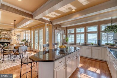 5840 Beach Rd, Rock Hall, MD 21661 - photo 5