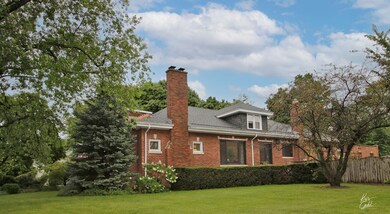 1212 N Sheridan Rd, Waukegan, IL 60085 - photo 4