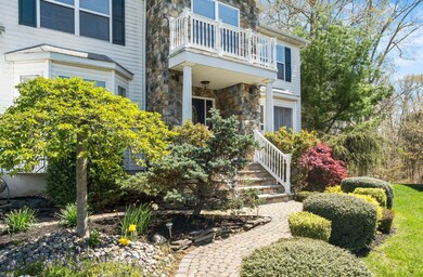 _RMJ9011 beautiful landscaping