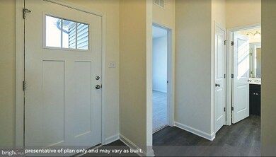 268 Coral Ct, Frederica, DE 19946 - photo 2