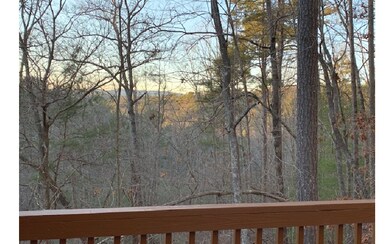 310 Fugue Dr, Ellijay, GA 30540 - photo 4