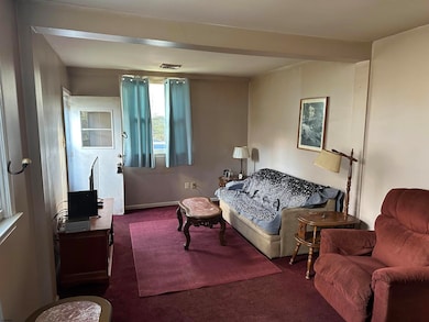 16 Woodrow Ave, Egg Harbor Township, NJ 08234 - photo 2