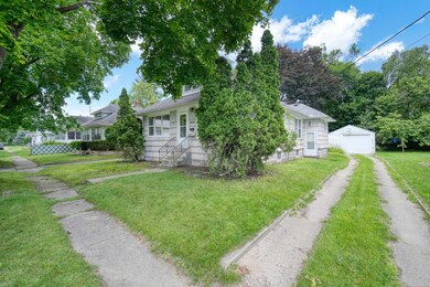 2-web-or-mls-DSC01150_HDR