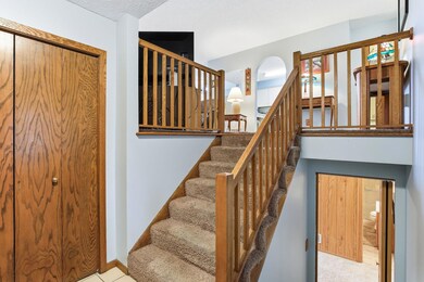 2613 Ridge Ln, New Brighton, MN 55112 - photo 4