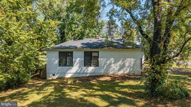 103 W Main St, Boyce, VA 22620 - photo 7