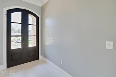 06-107 Bridgeton Ct