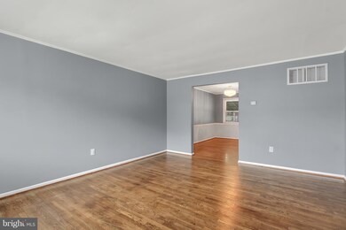 1165 Pelham Wood Rd, Parkville, MD 21234 - photo 2