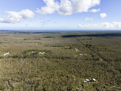 0 Uluhemalu Rd unit 25757387, Volcano, HI 96785 - photo 3