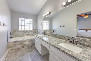 1640 Moose St, Pahrump, NV 89048 - photo 3