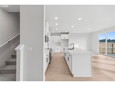 18109 17th St, Vancouver, WA 98684 - photo 7