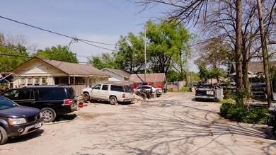 7002 Chippewa Blvd, Houston, TX 77086 - photo 7