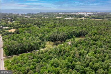 6006 Rock Hall Rd, Rock Hall, MD 21661 - photo 6