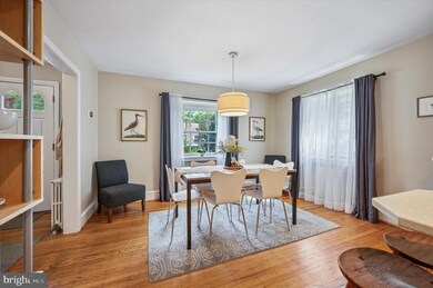 122 Waverly Rd, Wyncote, PA 19095 - photo 7