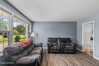 729 Christine Ave, Jacksonville, NC 28540 - photo 7