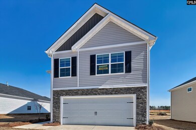 811 Cattle Egret Ln, Hopkins, SC 29061 - photo 2