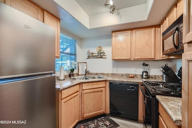 11 Kitchen
