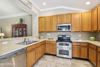 Kitchen1