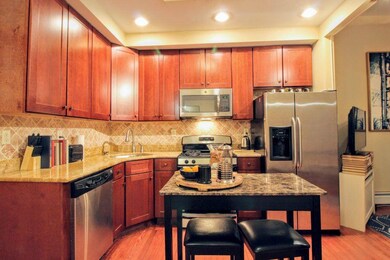 278 3rd St unit 1, Jersey City, NJ 07302 - photo 3