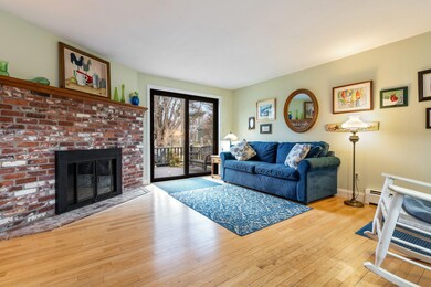 5-web-or-mls-DSC05912