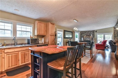 220 Erwin Hills Rd, Asheville, NC 28806 - photo 6