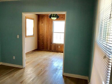 900 31st St, West Palm Beach, FL 33407 - photo 7