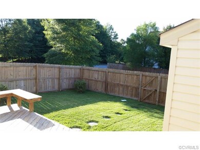 2909 Kennebrook Ct unit 2909, Henrico, VA 23294 - photo 4