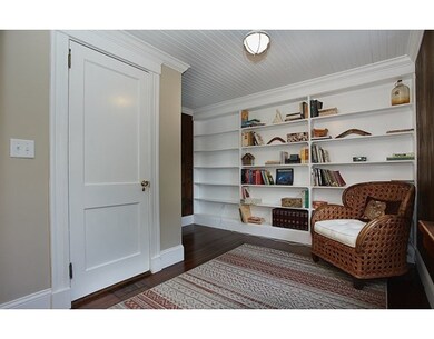 6 Windsor Rd, Milton, MA 02186 - photo 7