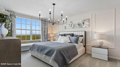 2309 Croft Inlet Dr NW, Palm Bay, FL 32907 - photo 6