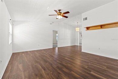 1618 Birchwood Loop, Lakeland, FL 33811 - photo 7