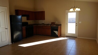 14604 Escalera Dr, El Paso, TX 79928 - photo 4