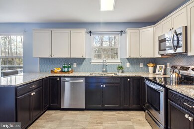 8160 Santa fe Dr, Severn, MD 21144 - photo 7