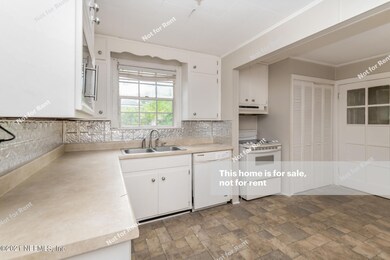 1311 Hamilton St, Jacksonville, FL 32205 - photo 4