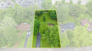 426 Tipton Ln, Columbus, IN 47201 - photo 7