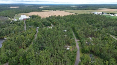 3264 Coolwater Ave, Johannesburg, MI 49751 - photo 2