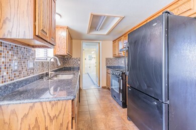 103 Sunrise Ave, Alamogordo, NM 88310 - photo 4