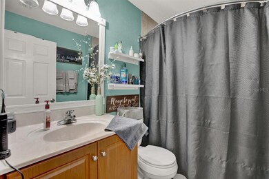 2041 Alan St, Sebring, FL 33875 - photo 6