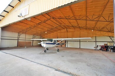 3508 Carla Ct, Granbury, TX 76049 - photo 4