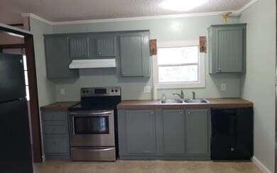 3715 282nd Terrace, Branford, FL 32008 - photo 3