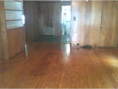 151 Lakeside Ave, Wrentham, MA 02093 - photo 5