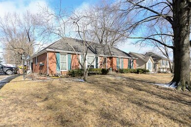 11414 W 49th St, Shawnee, KS 66203 - photo 2